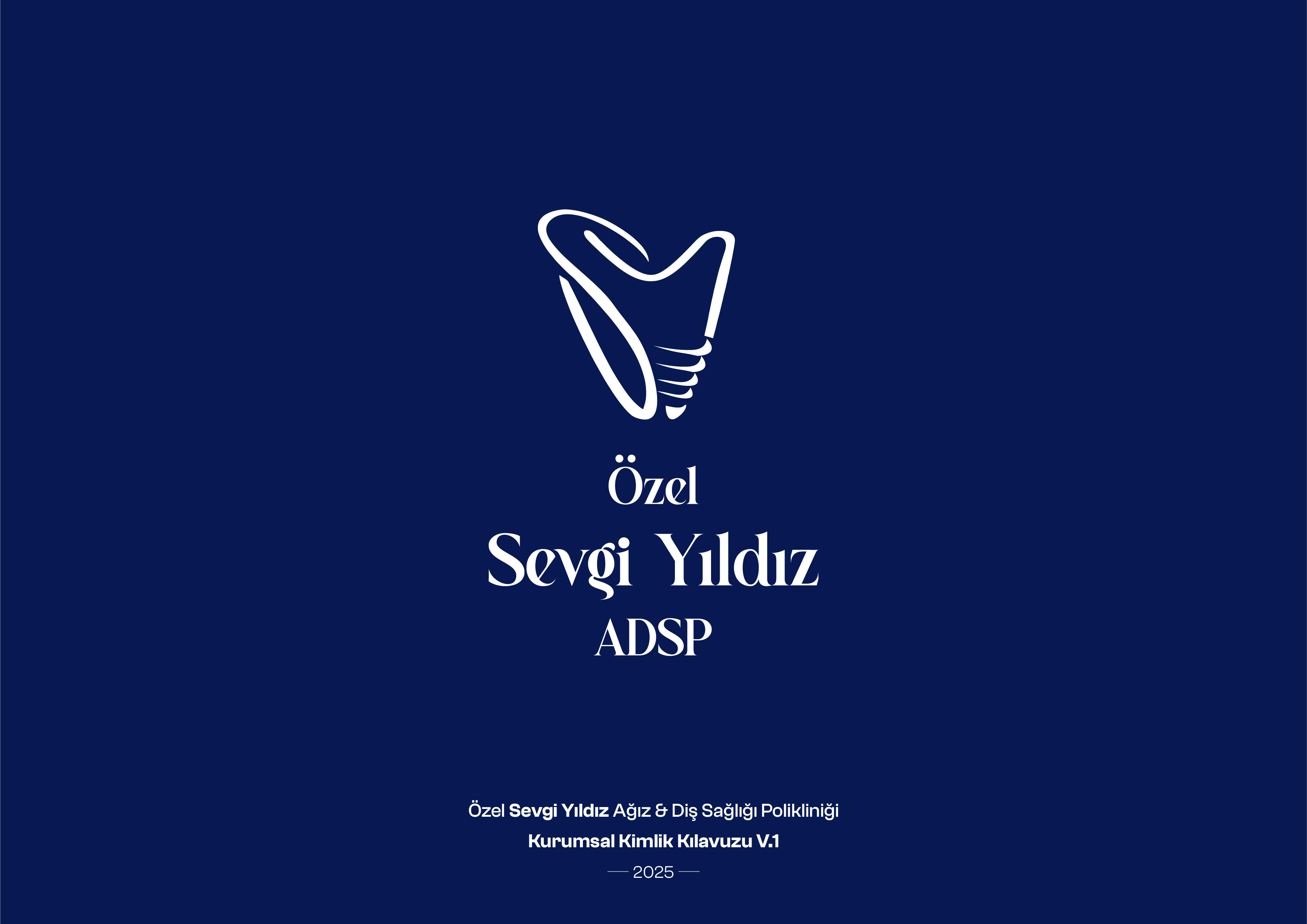 Dt. Sevgi Yıldız