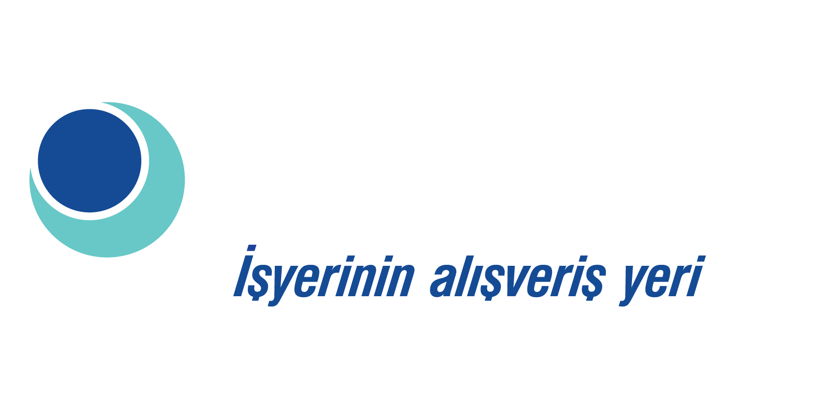 ava